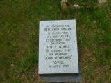 image number Upson Benjamin  132